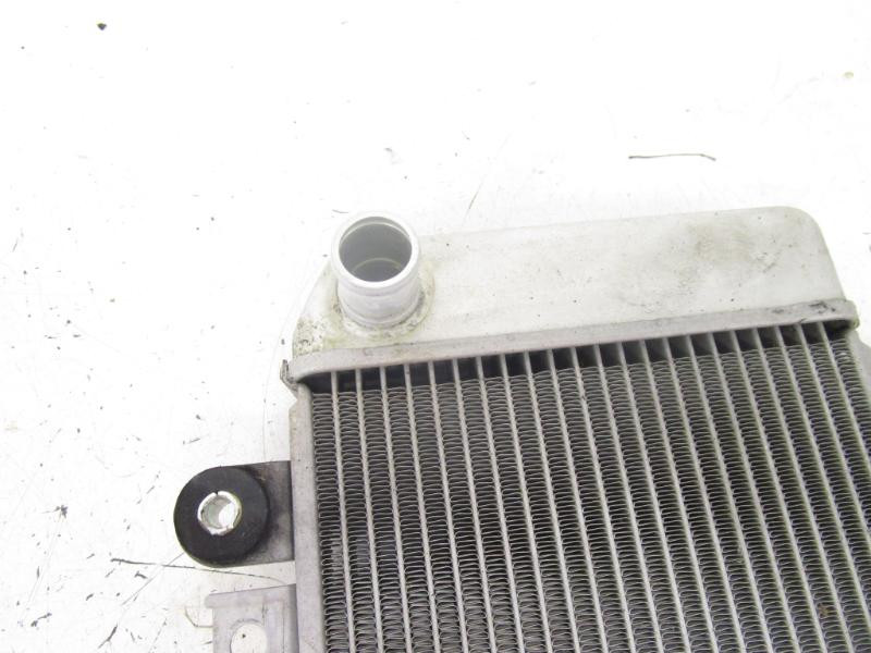 11 Kawasaki EX 250 Ninja Radiator 39061-0122 2008-2012 - cyclesrus.net
